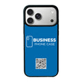 Business Phone Case 2
