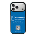 Business Phone Case 3