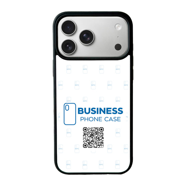 Business Phone Case 4