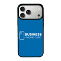 Business Phone Case 1