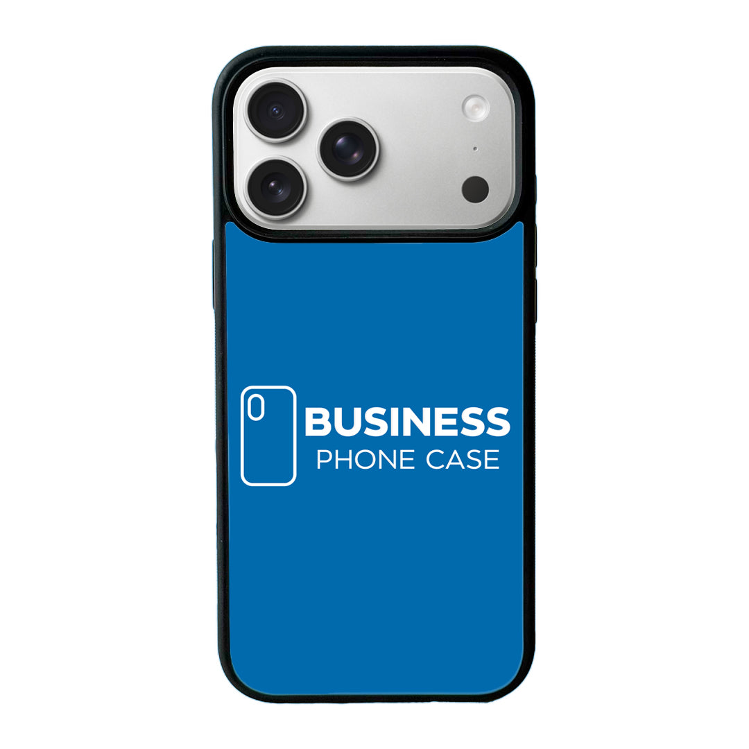 Business Phone Case 1